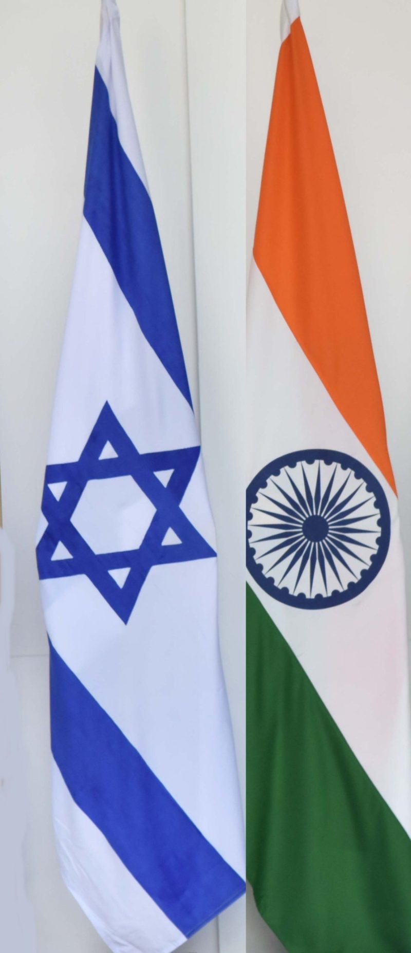 india covid israel india covid israel