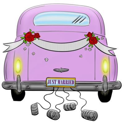 Matrimonial Partner Link – April 2025
