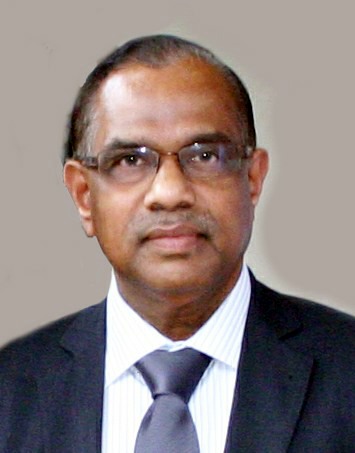 Two Malayalee organisations are asking the Ministry of External Affairs to reinstate Mr.T Haridas as a volunteer to help UK South Indians