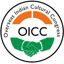 OICC starts Campaign for direct flights from London to Trivandrum