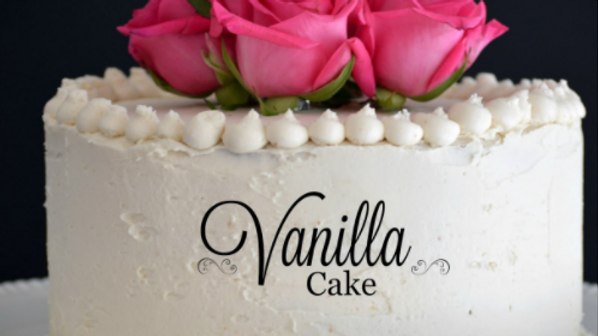 Cakes for all occasions to anywhere in Pathanamthitta District of Kerala