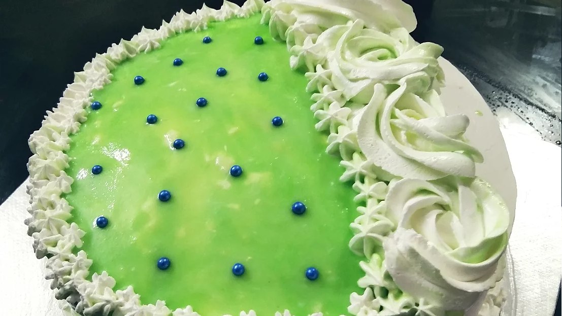 Cakes for all occasions to anywhere in Pathanamthitta District of Kerala