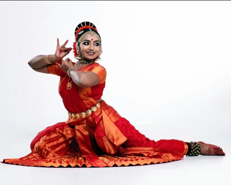 ലണ്ടൻ ഹിന്ദു ഐക്യവേദിയുടെ ശിവരാത്രി നൃത്തോത്സവം മാർച് 11 ന്