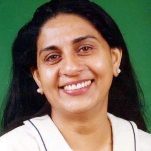 Anitha Living in Memory (ALIM) – A Musical Evening Held to Commemorate Dr. Anitha Mathews