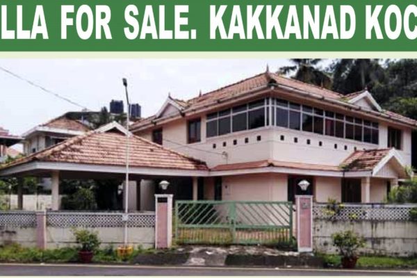 Properties for sale in Kerala / Lease or Rent in Muscat