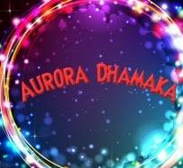 Calling All Dance Enthusiasts: Aurora Dhamaka’s 10th-Year Anniversary Extravaganza – Dance Dhamaka Event Awaits Your Artistry!