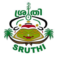 Sruthi Annual Day Celebrations: A Gala Showcasing Kerala’s Cultural Splendor