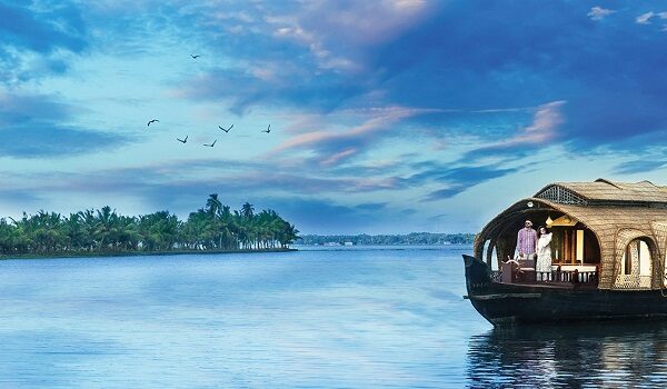 Kerala Tourism to Showcase “God’s Own Country” at World Travel Market London 2024