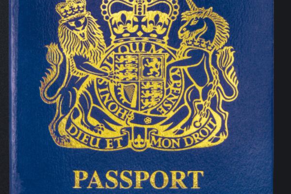 Prior Authorisation For Travel to EU: Entry/Exit System Set for October Launch, Travel Authorisation to Follow in 2026