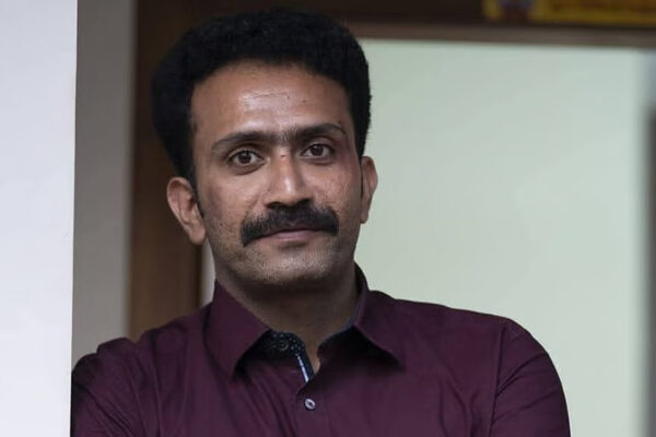 Kerala’s Battle Against Drug-Fuelled Violence: A Crisis from Streets to Film Sets
