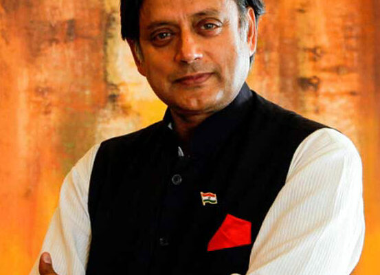 India Deploys MPs Including Shashi Tharoor for Global Anti-Terror Push Post-Pahalgam
