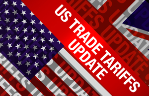 Two Deals, Two Directions: Comparing the UK’s Trade Agreements with India and the US