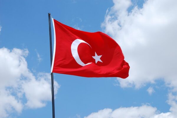 India Cuts Ties With Turkish Firms and Universities Amid Diplomatic Row Over Pakistan Support