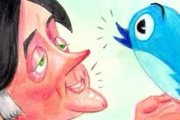 What’s Next for Tharoor? Tharoor’s Diplomatic Edge Puts Congress in a Dilemma – (Also Watch Tharoor in London-Women Who Shaped Him & Much More)
