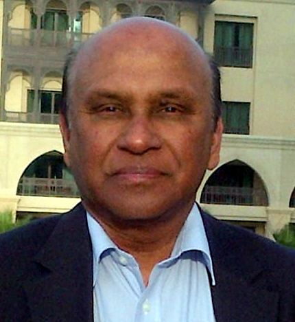 (c) Keralalink.co.uk