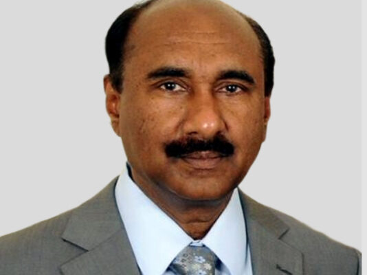 Obituary: Dr. Vallakalil Mathew (Kunju) (1949 – 2025) – Consultant Psychiatrist, a Pioneer Malayalee in the UK