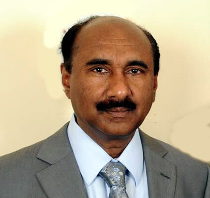 Obituary: Dr. Vallakalil Mathew (Kunju) (1949 – 2025) – Consultant Psychiatrist, a Pioneer Malayalee in the UK