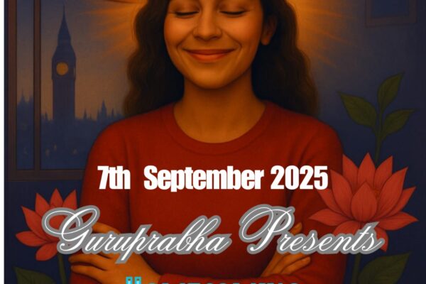 ‘Homecoming’ – A Poetic Drama on Identity and Self-Discovery at Sree Narayana Guru Mission
