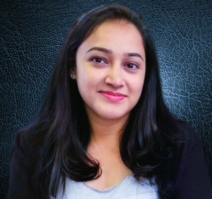 Kerala-born Scientist Wins £2.2 Million Fellowship to Develop Batteryless Healing Technology