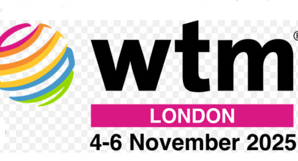 Kerala Tourism to Shine at World Travel Market (WTM), London 2025