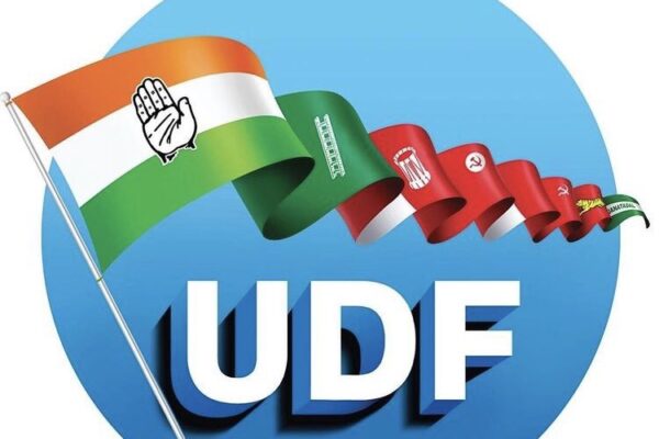 UDF Makes Significant Gains Across Kerala in Local Body Elections: Big setback for ruling LDF