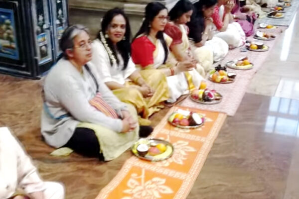 Attukal Amma Pongala 2026 to Be Celebrated in London on March 3