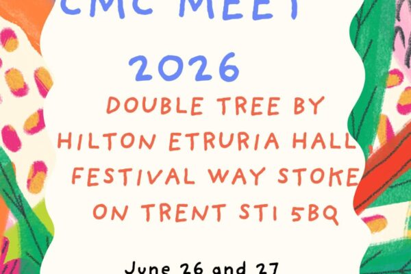 Calicut Medical College Alumni UK to Hold 2026 Annual Family Reunion in Stoke-on-Trent