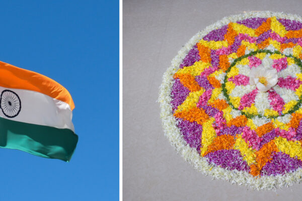 Happy Independence Day and Onam: A Joyous August for the UK’s Indian Community