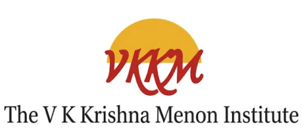 Krishna Menon and Nehru’s Vision: New Delhi Summit of BRICS Shows The Way for World Peace